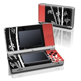 �j���e���h�[DS Lite�p�ی�V�[���yZen Revisited�z