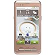 �V�i F-12C ���[�Y�S�[���h �g�ѓd�b ������ �h�R�� docomo