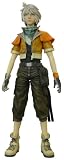 FINAL FANTASY XIII PLAY ARTS�� �z�[�v�E�G�X�g�n�C�� (�m���X�P�[���h���ς݃A�N�V�����t�B�M���A)