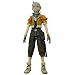 FINAL FANTASY XIII PLAY ARTS�� �z�[�v�E�G�X�g�n�C�� (�m���X�P�[���h���ς݃A�N�V�����t�B�M���A)