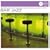 Bar Jazz: Jazz Club