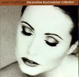 [Music] The Andrew Lloyd Webber Collection