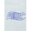 ADC�N��2010�@TOKYO ART DIRECTORS CLUB ANNUAL 2010