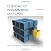 Functional Programmings