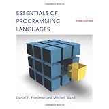 Essentials of Programming LanguagesDaniel P. Friedman�ɂ��