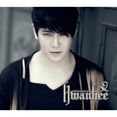 HWANHEE-1�W[�؍��Ձv]