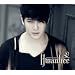 HWANHEE-1�W[�؍��Ձv]