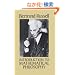 Introduction to Mathematical Philosophy