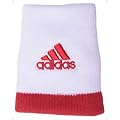 adidas(�A�f�B�_�X) BB ���X�g�o���h
