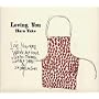 Loving You