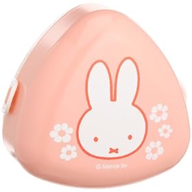miffy ���ɂ���P�[�X(��)