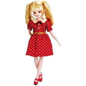 ���J����� LW-04 �����s�[�X�Z�b�g �N�����x���[�n�[�g