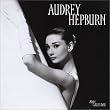 Audrey Hepburn 12-Month 2004 Wall Calendar