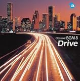 �N���V�J��BGM(8)Drive �h���C���̃N���V�b�N