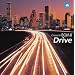 �N���V�J��BGM(8)Drive �h���C���̃N���V�b�N