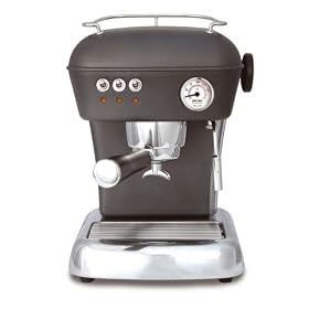 ASCASO DREAM �G�X�v���b�\�}�V�� athracite