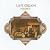 Live Cream, Vol. 2