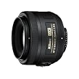 Nikon AF-S DX NIKKOR 35mm f/1.8G AFSDX35 1.8G �j�R�� (19���̊��z) 25,225
