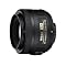 NikonD90�ł͂��߂�f�W�C�`