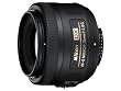 Nikon AF-S DX NIKKOR 35mm f/1.8G AFSDX35 1.8G
