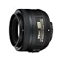 Nikon AF-S DX NIKKOR 35mm f/1.8G AFSDX35 1.8G