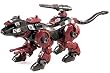 ZOIDS 023 �w���L���b�g