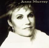 [Music] Anne Murray