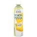 �n�E�X�E�F���l�X C1000�������E�H�[�^�[ 500ml�~24�{