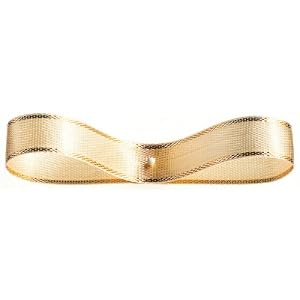 【クリックで詳細表示】東京リボン ソネット ＃33 12mm×30m： DIY・工具