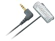 Panasonic �r�W�l�X�}�C�N [RP-VC201] S