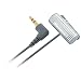 Panasonic �r�W�l�X�}�C�N [RP-VC201] S
