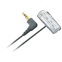 Panasonic �r�W�l�X�}�C�N [RP-VC201] S