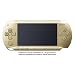 PSP