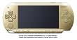 PSP�u�v���C�X�e�[�V�����E�|�[�^�u���v �V�����p���S�[���h (PSP-1000CG) �y���[�J�[���Y�I���z