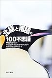 �k�ɂƓ�ɂ�100�s�v�c