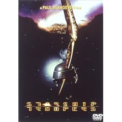 �X�^�[�V�b�v�E�g�D���[�p�[�Y [DVD]