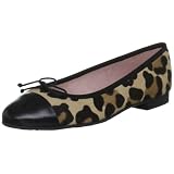 Pretty Ballerinas 41152 Ballet