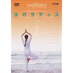 ���K���e�B�X Vol.2 ���Ȃ₩�Ɉ������߂� �o���h�E�G�N�T�T�C�Y [DVD]
