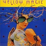YELLOW MAGIC ORCHESTRAYELLOW MAGIC ORCHESTRA�ɂ��