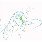 �t�B�[�o�[