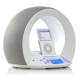 �n�[�}���E�C���^�[�i�V���i�� JBL on time ONTIMEJ �z���C�g ONTIMEJ