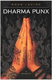 [Book] Dharma Punx