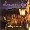 kazub�̂��E��-Blackmore's Night