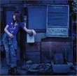 UNCHAIN