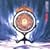 NHK���W�u�V���N���[�h�v�I���W�i���E�T�E���h�g���b�N �V���N���[�h