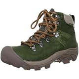 KEEN(キーン) PYRENEES BOOT