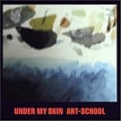 UNDER MY SKIN