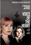 [DVD] Voice of the Heart