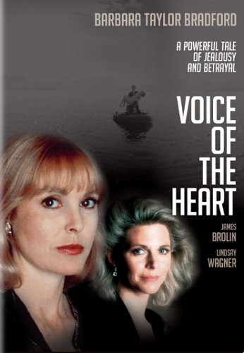  Voice of the Heart
