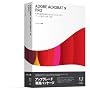 Adobe Acrobat 9 Pro ���{��� �A�b�v�O���[�h�� (PRO-PRO) Windows��